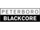 Peterboro Blackcore